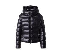 SAVE THE DUCK Chaqueta de entretiempo 'COSMARY' naranja / negro Mujer SAVE THE DUCK XS naranja / negro