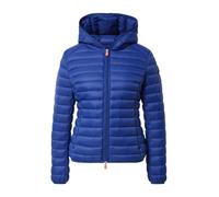 SAVE THE DUCK Chaqueta de entretiempo 'DAISY' azul S azul