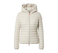 SAVE THE DUCK Chaqueta de entretiempo 'DAISY' beige XXXL beige