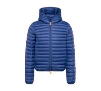SAVE THE DUCK Chaqueta de entretiempo 'Donald' azul XXXL azul