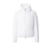 SAVE THE DUCK Chaqueta de entretiempo 'DONALD' blanco L blanco