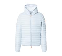 SAVE THE DUCK Chaqueta de entretiempo 'DONALD' gris claro XXL gris claro