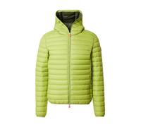 SAVE THE DUCK Chaqueta de entretiempo 'DONALD' kiwi M kiwi