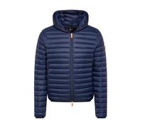 SAVE THE DUCK Chaqueta de entretiempo 'Donald' navy XXXL navy