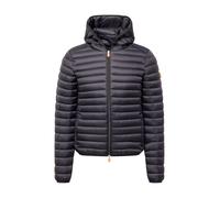 SAVE THE DUCK Chaqueta de entretiempo 'Donald' negro L negro