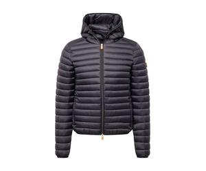 SAVE THE DUCK Chaqueta de entretiempo 'Donald' negro XXL negro