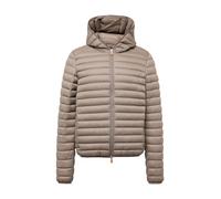 SAVE THE DUCK Chaqueta de entretiempo 'Donald' taupe S taupe