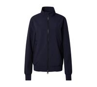 SAVE THE DUCK Chaqueta de entretiempo 'FINLAY' navy S navy