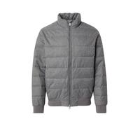 SAVE THE DUCK Chaqueta de entretiempo 'HERBIE' gris XXL gris