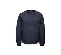 SAVE THE DUCK Chaqueta de entretiempo 'Loop' navy L-XL EUR