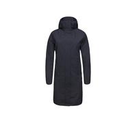 SAVE THE DUCK Chaqueta de entretiempo 'Maya' azul oscuro L azul oscuro