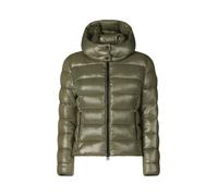 SAVE THE DUCK Chaqueta de entretiempo oliva L-XL oliva