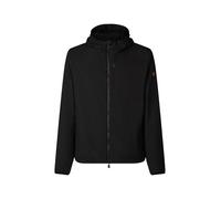 SAVE THE DUCK Chaqueta de entretiempo 'Pier' negro XL negro