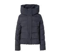 SAVE THE DUCK Chaqueta de invierno 'Arena' negro XXL negro