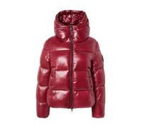 SAVE THE DUCK Chaqueta de invierno 'BIDDY' rojo vino XL rojo vino