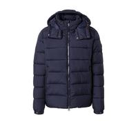 SAVE THE DUCK Chaqueta de invierno 'BORIS' azul oscuro L azul oscuro