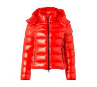 SAVE THE DUCK Chaqueta de invierno 'COSMARY' rojo XXL rojo
