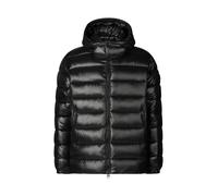SAVE THE DUCK Chaqueta de invierno 'Florian ' negro L negro
