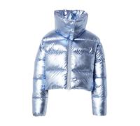 SAVE THE DUCK Chaqueta de invierno 'GISELLE' azul M azul