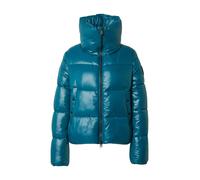 SAVE THE DUCK Chaqueta de invierno 'ISLA' azul cian L azul cian