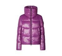 SAVE THE DUCK Chaqueta de invierno ' Isla ' lila M-L lila