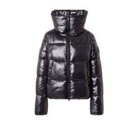 SAVE THE DUCK Chaqueta de invierno 'ISLA' negro M negro