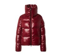 SAVE THE DUCK Chaqueta de invierno 'ISLA' rojo vino M rojo vino