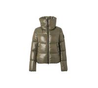 SAVE THE DUCK Chaqueta de invierno 'ISLA' verde XL verde