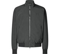 Save The Duck Chaqueta Finlay D35190M, gris 10031, XXL