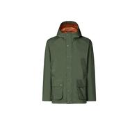 SAVE THE DUCK Chaqueta funcional 'Ghibli' verde XXXL verde