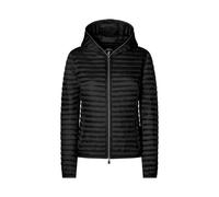 Save the Duck D33620W-IRIS22-10000 Steppjacke Mujer Invierno Negro