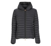 Save The Duck - Daisy Puffer Jacket - Jackets - Mujer - Negro - 2XL -