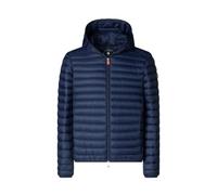 Save the Duck Donald D3 650M - Chaqueta para hombre, azul marino 9000, L