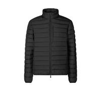 Save The Duck - Erion Jacket - Jackets - Hombre - Negro - 2XL -