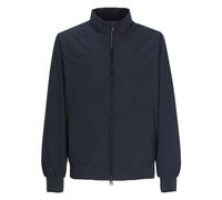 Save The Duck - Finlay Jacket - Jackets - Hombre - Azul - S -