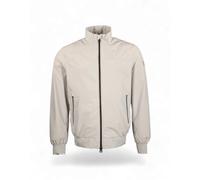 Save The Duck- Finlay Jacket- Jackets- Hombre- Gris- S- Finlay Jacket