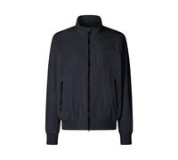 Save The Duck - Finlay Jacket - Jackets - Hombre - Azul - S -