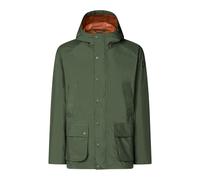 Save the Duck Ghibli Chaqueta de Hombres Aire Libre Verano Informal