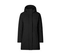SAVE THE DUCK Parca de invierno negro M-L negro