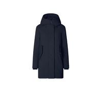 SAVE THE DUCK Parca de invierno 'Nellie' azul oscuro XL azul oscuro