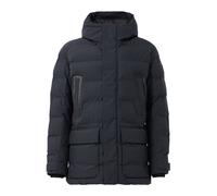 SAVE THE DUCK Parca de invierno 'Quinlan' negro M negro