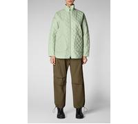 Save The Duck Talita Eucalyptus Green Talla: S | Outlet | Mujer | Verde