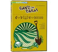 Save the Farm [USA] [DVD]