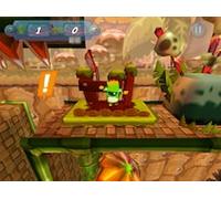 Save the Furries Steam Key GLOBAL