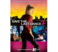 Save the Last Dance 2 [06/E/S [Alemania] [DVD]