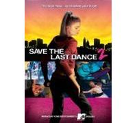 Save the Last Dance 2 [USA] [DVD]