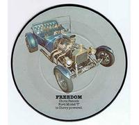 Save The Last Dance For Me - Drifters, The 7" 45