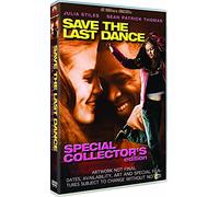 Save the Last Dance [Francia] [DVD]