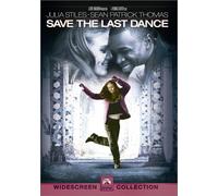 Save the Last Dance [USA] [DVD]