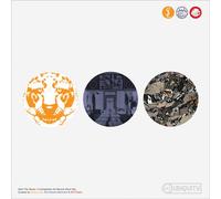 Save the Music:a Compilation F